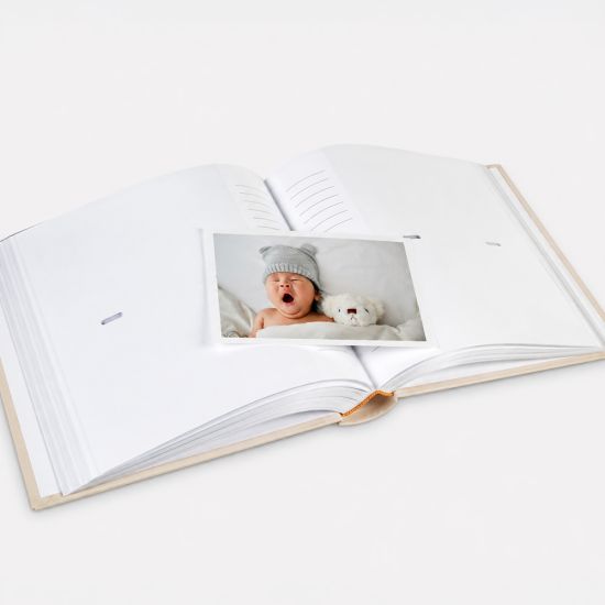 Álbum Hello Baby 4